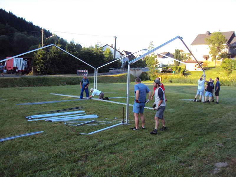 2010-07-09 Zelttage MaB 18.jpg